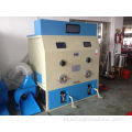 HJCM-1250X2-3 Multi-Upurpose Fibre Machine